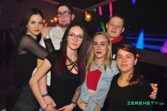 181215_EDM_Special_071