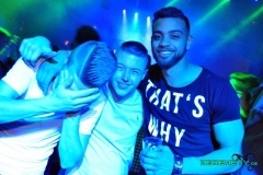 181215_EDM_Special_073