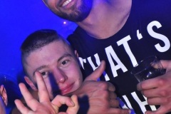 181215_EDM_Special_074