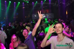 181215_EDM_Special_075