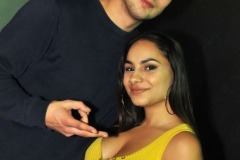 181215_EDM_Special_076