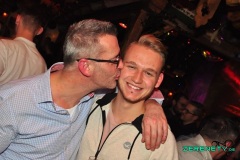 181215_EDM_Special_077