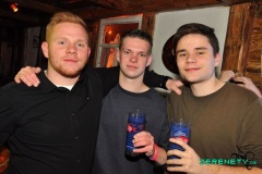 181215_EDM_Special_078