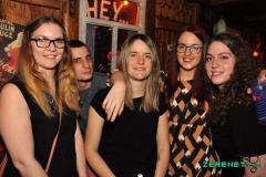 181215_EDM_Special_079