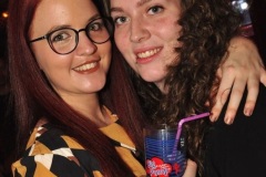 181215_EDM_Special_080