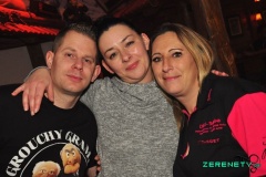 181215_EDM_Special_081