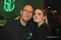 181215_EDM_Special_083