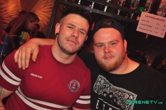 181215_EDM_Special_084