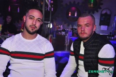 181215_EDM_Special_085