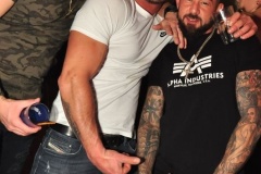 181215_EDM_Special_086