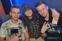 181215_EDM_Special_087