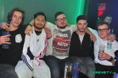 181215_EDM_Special_088