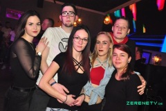 181215_EDM_Special_089