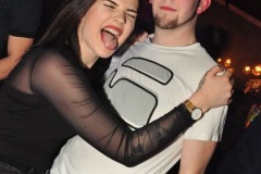 181215_EDM_Special_090