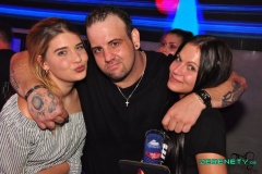 181215_EDM_Special_091