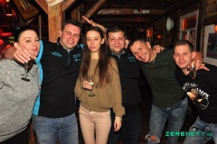 181215_EDM_Special_092