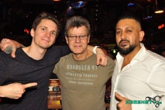 181215_EDM_Special_093