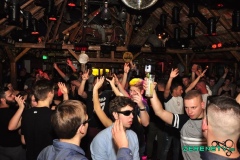 181215_EDM_Special_094