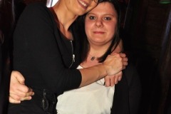 181215_EDM_Special_095