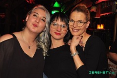 181215_EDM_Special_096