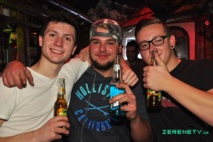 181215_EDM_Special_097