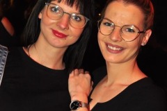 181215_EDM_Special_098