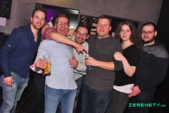 181215_EDM_Special_099