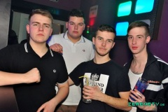 181215_EDM_Special_100