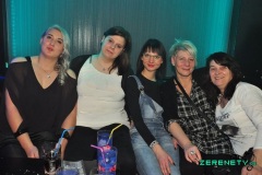 181215_EDM_Special_101