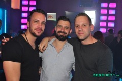 181215_EDM_Special_102