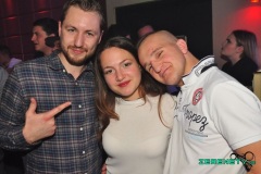 181215_EDM_Special_103