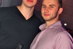 181215_EDM_Special_104