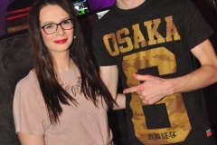 181215_EDM_Special_105