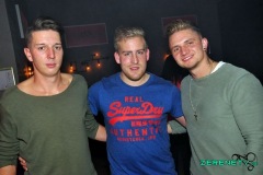 181215_EDM_Special_106