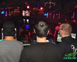 19.01.18 - Capital Bra