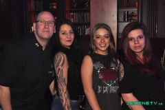 180119_Capital_Bra_001