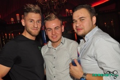 180119_Capital_Bra_002