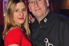 180119_Capital_Bra_003