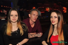 180119_Capital_Bra_004