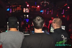 180119_Capital_Bra_005