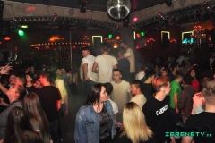 180119_Capital_Bra_006