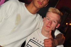 180119_Capital_Bra_007