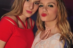 180119_Capital_Bra_008