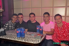 180119_Capital_Bra_009