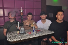 180119_Capital_Bra_010