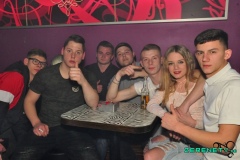 180119_Capital_Bra_011