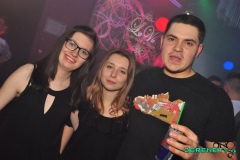 180119_Capital_Bra_012