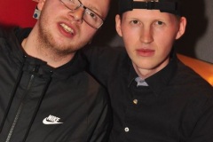 180119_Capital_Bra_013