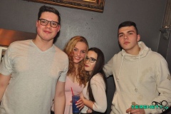 180119_Capital_Bra_014