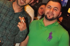 180119_Capital_Bra_015